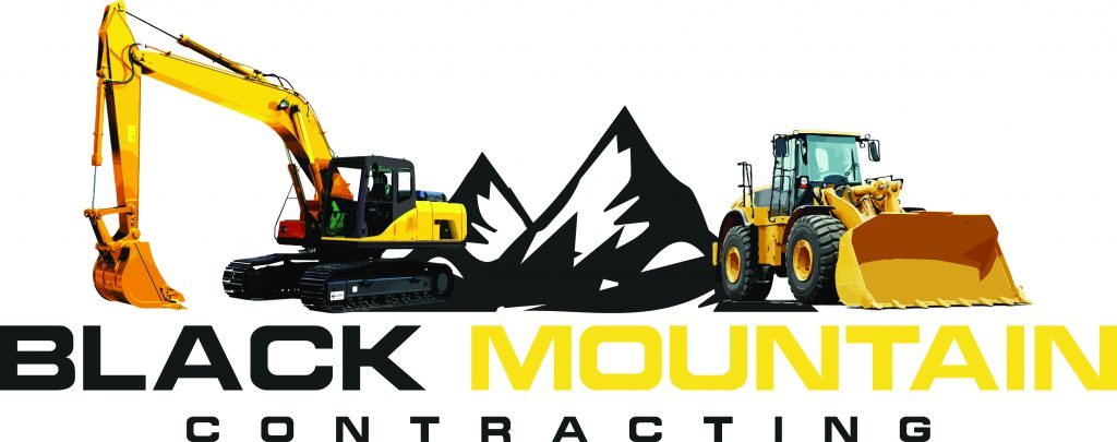 Black Mountain Contracting